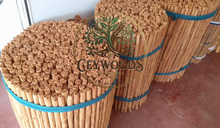 ceylon-cinnamon