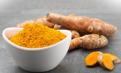 turmeric-feat-1