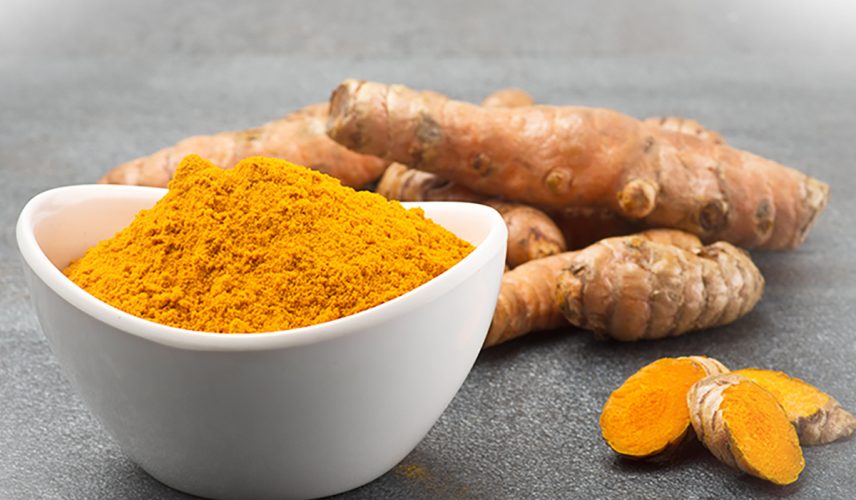 turmeric-feat-1