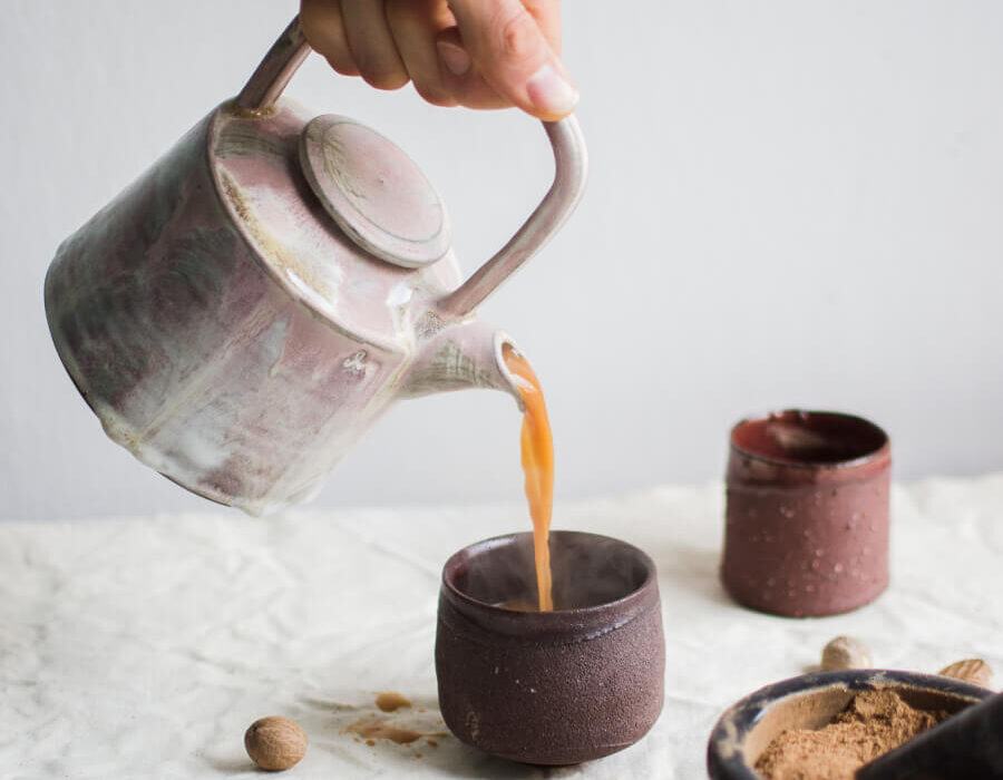oolong thumbnail tea (1)